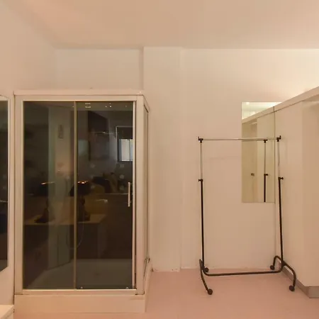 Cosy Studio By Homing