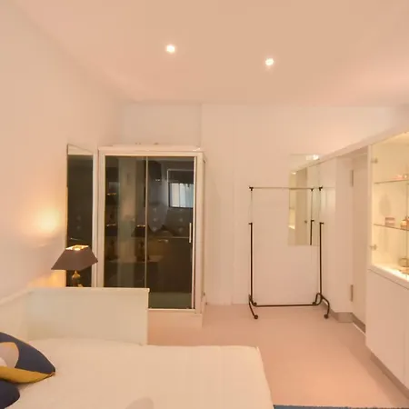 Cosy Studio By Homing *