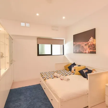 Cosy Studio By Homing